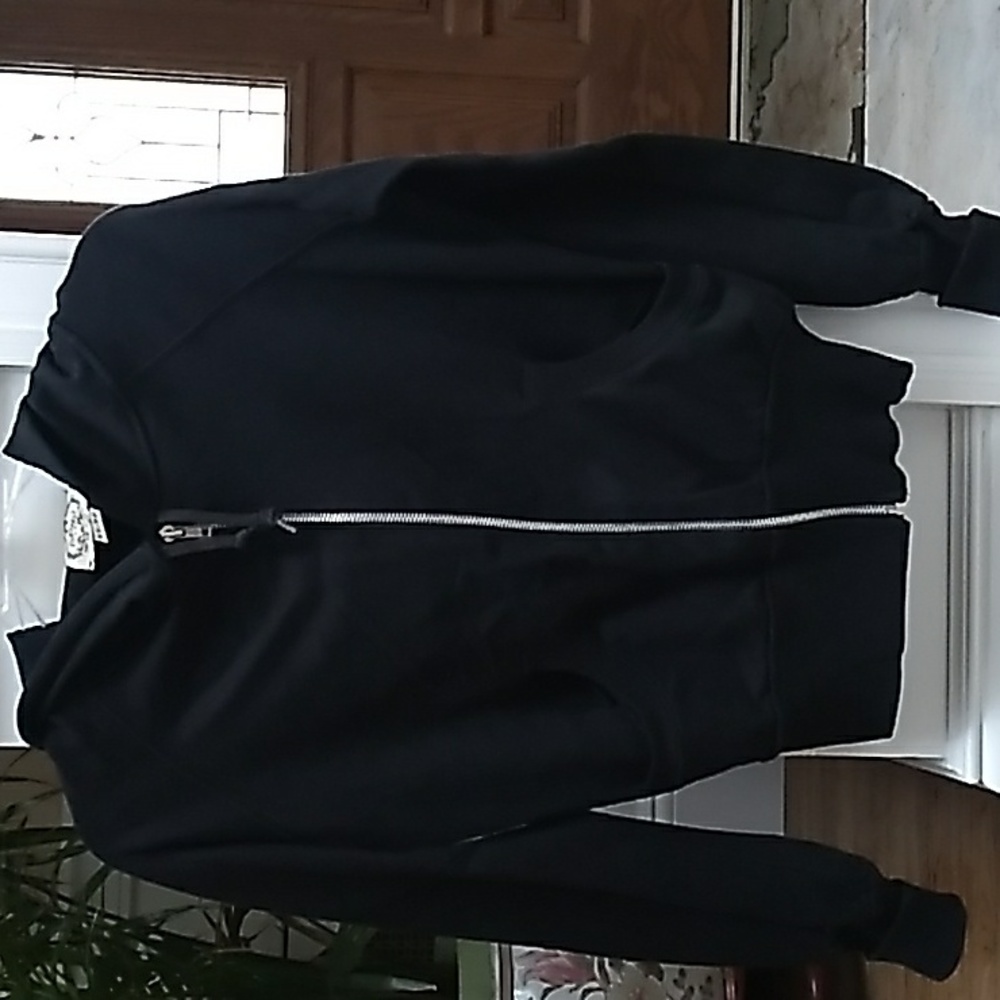 Buffalo David Bitton hoodie